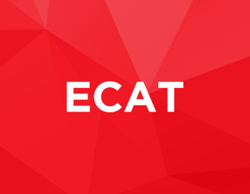 ECAT Tutors