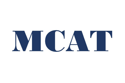 MCAT Tutors