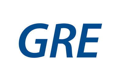 GRE Tutors