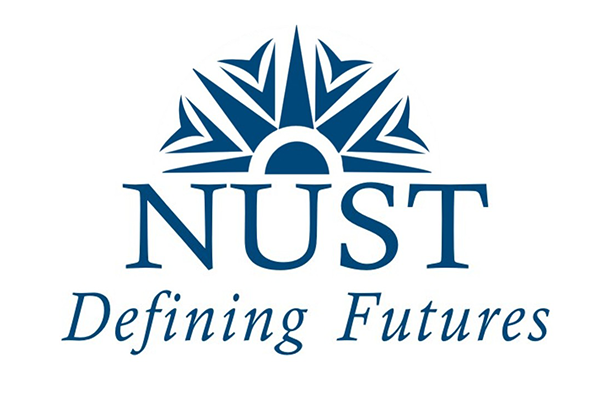 Nust Tutors